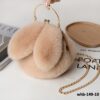 whb-149-10