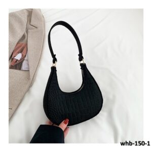 حقيبة نسائية موديل رقم 150