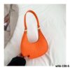 whb-150-5
