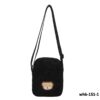 whb-151-1