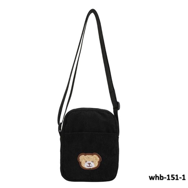 whb-151-1