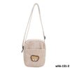 whb-151-2