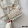 whb-153-1