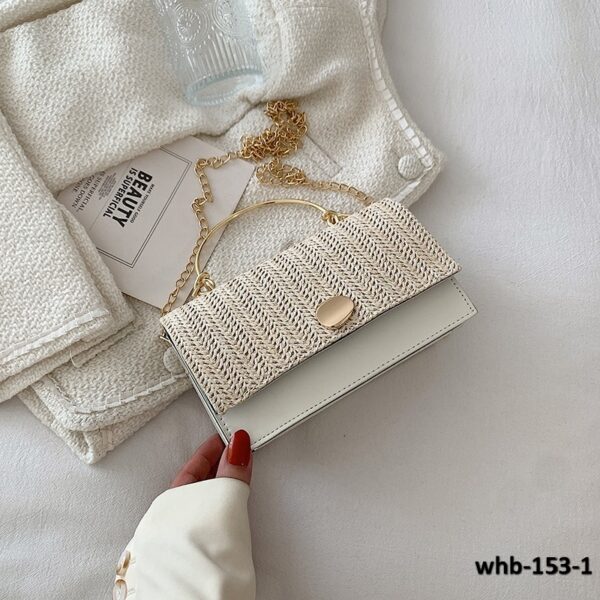 whb-153-1