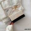 whb-153-3