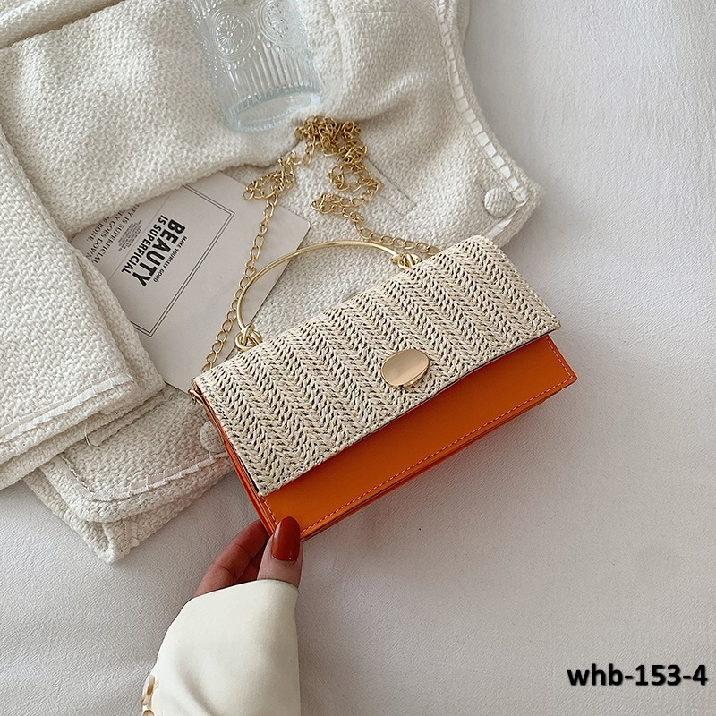 whb-153-4