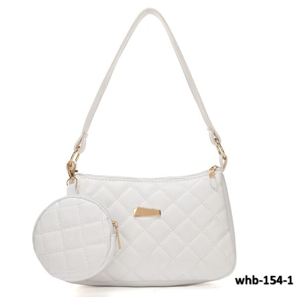 whb-154-1