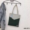 whb-157-1