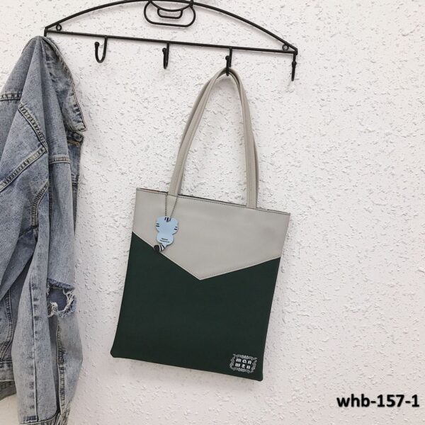 whb-157-1