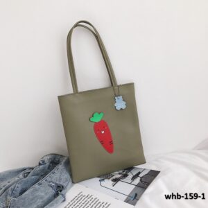حقيبة نسائية موديل رقم 159