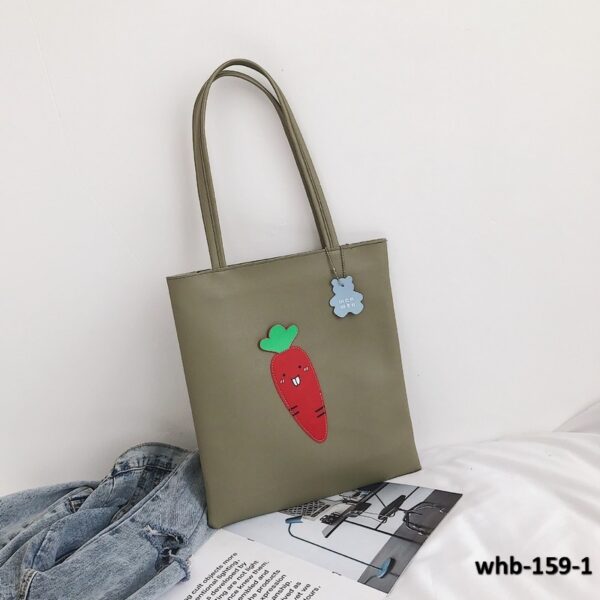 whb-159-1