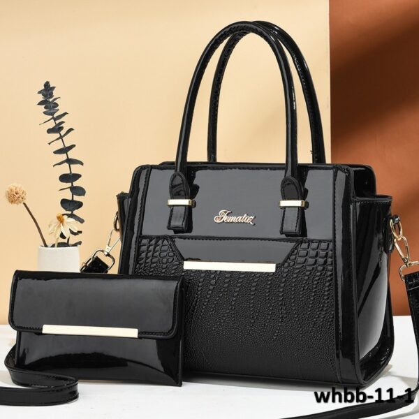 whbb-11-1