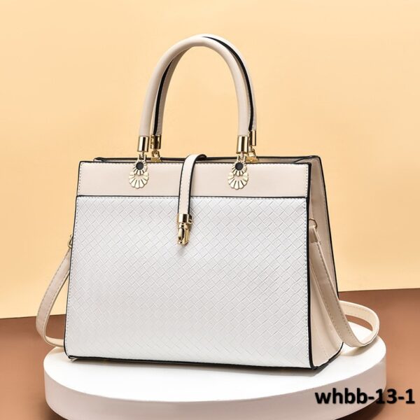 whbb-13-1