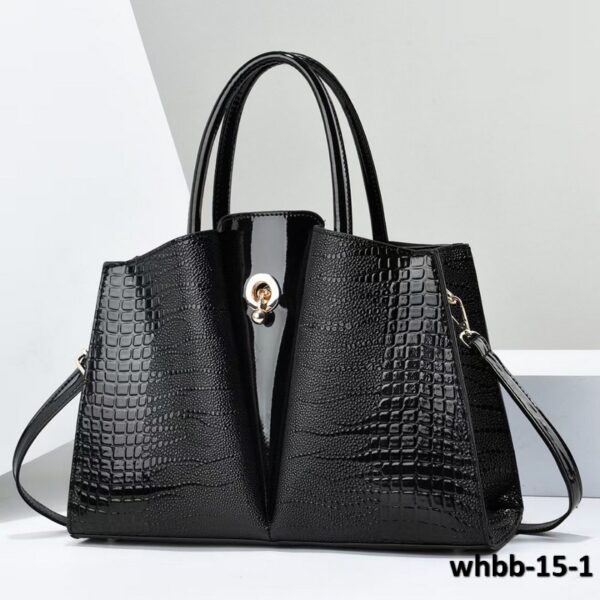 whbb-15-1
