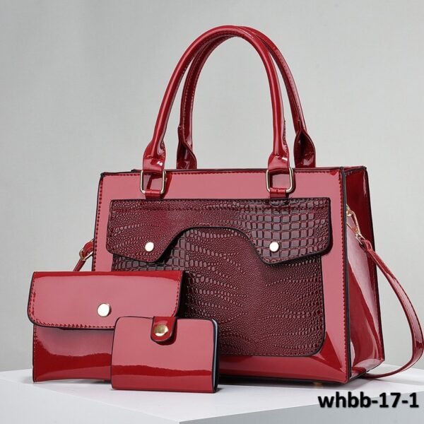 whbb-17-1