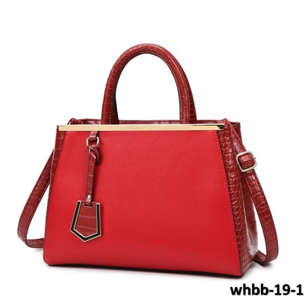 whbb-19-1