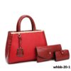 whbb-20-1