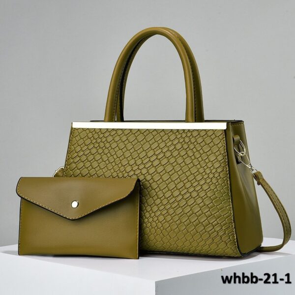 whbb-21-1