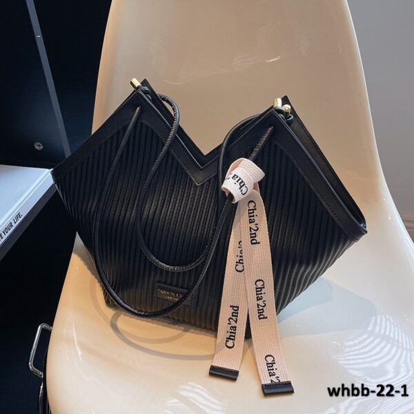 whbb-22-1