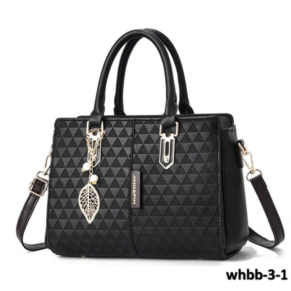 whbb-3-1