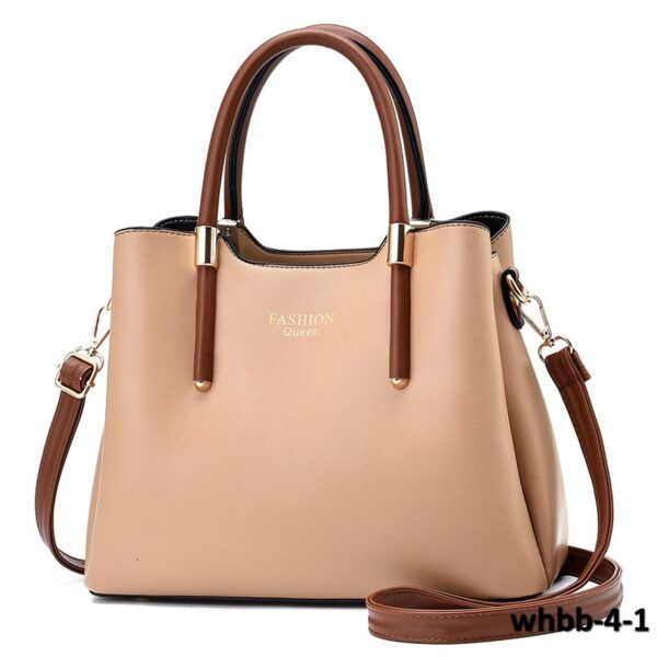 whbb-4-1