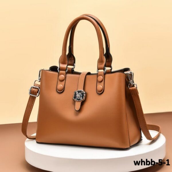 whbb-5-1