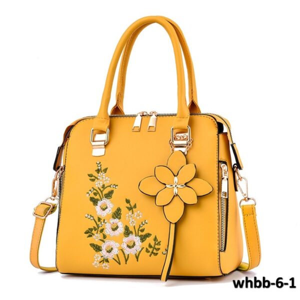 whbb-6-1