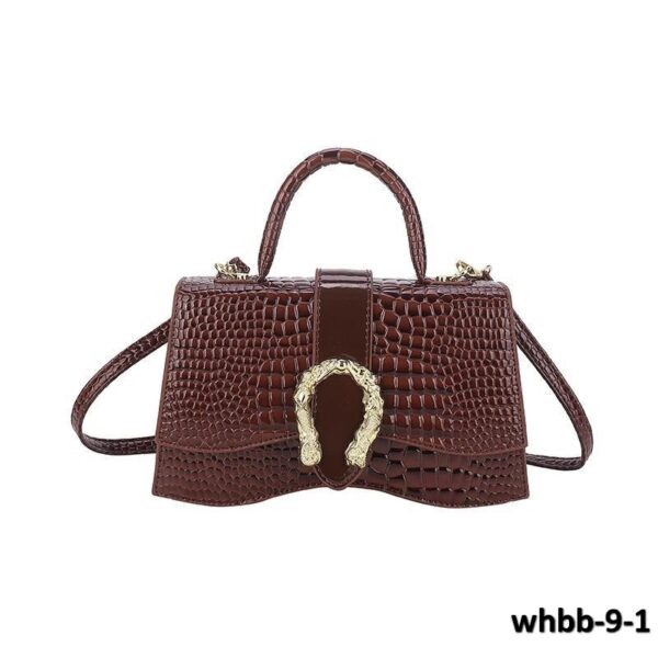 whbb-9-1