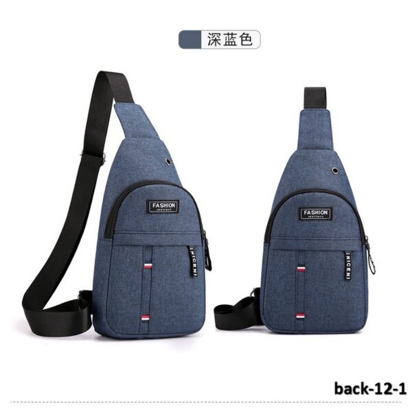 back-12-1