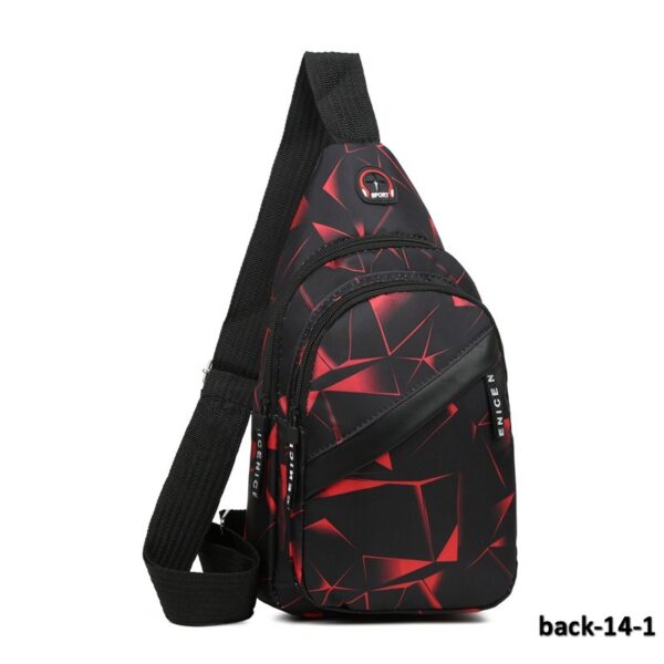 back-14-1