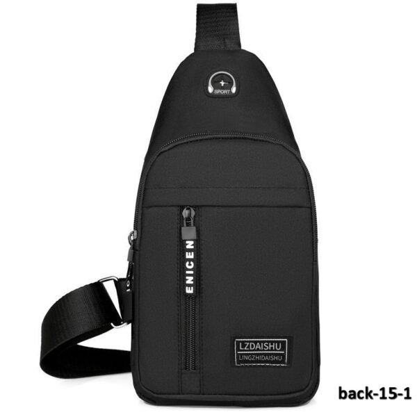 back-15-1
