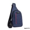 back-17-1
