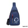 back-19-1