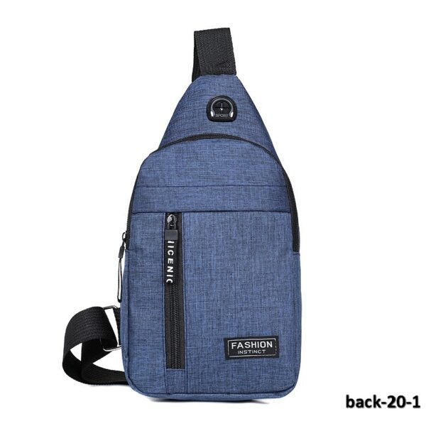 back-20-1