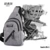 back-25-1