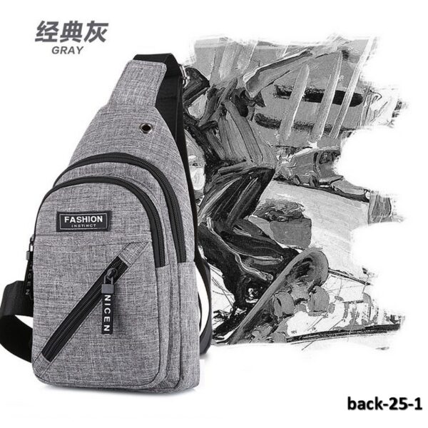 back-25-1