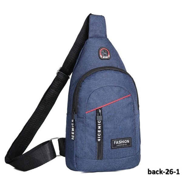 back-26-1