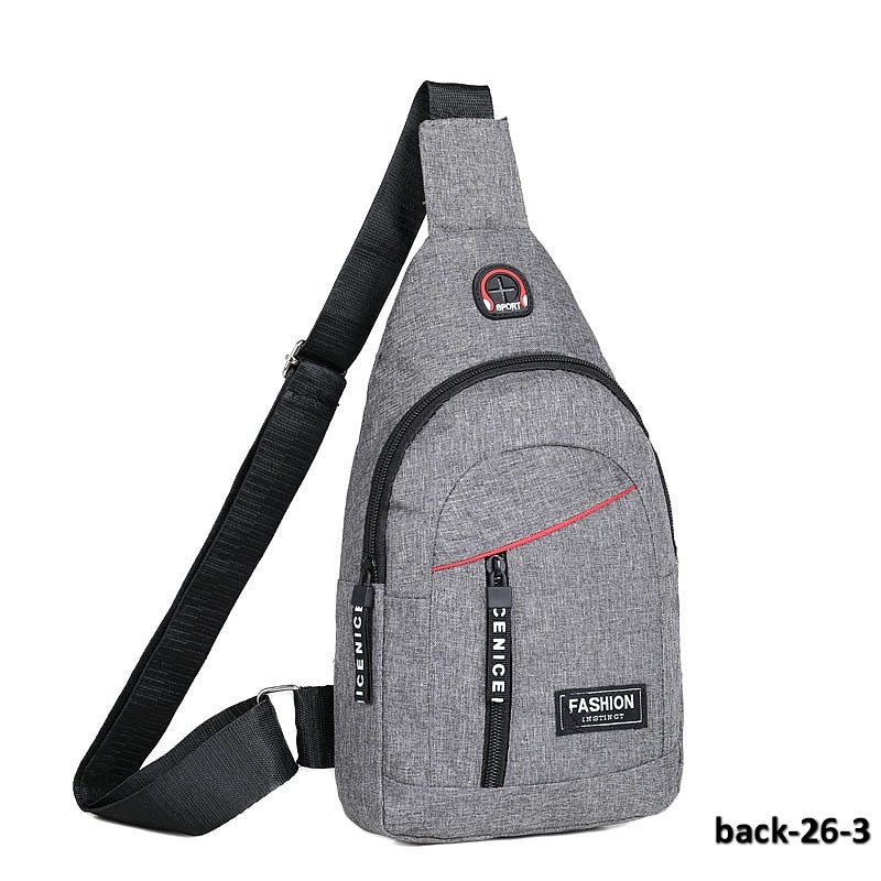 back-26-3
