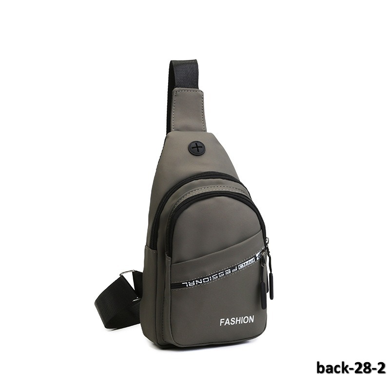 back-28-2