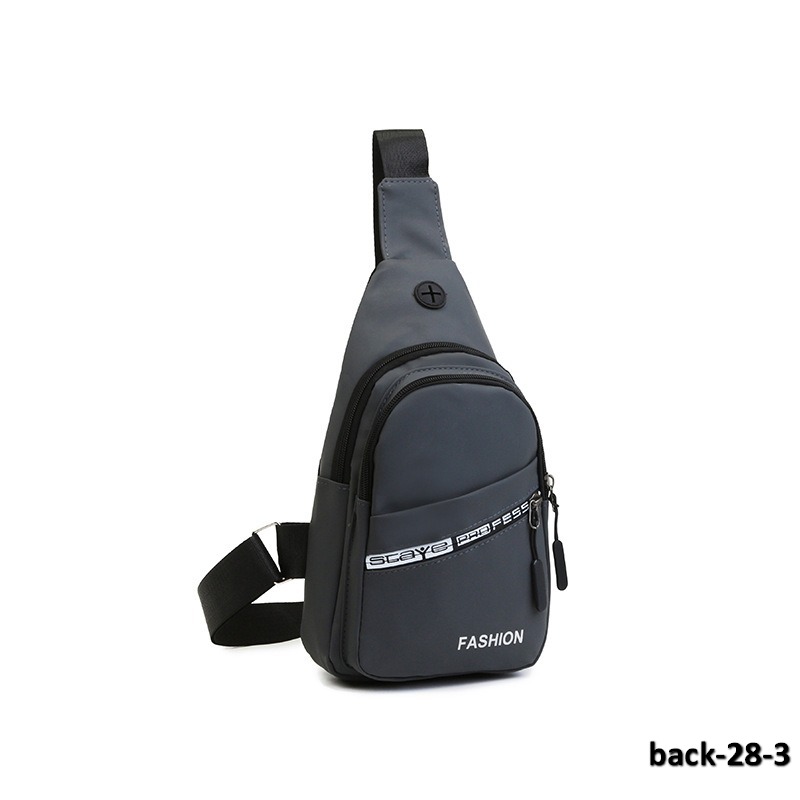 back-28-3