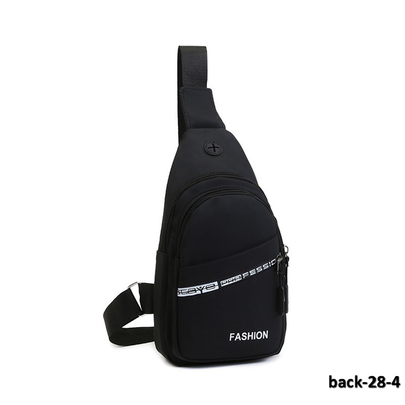 back-28-4