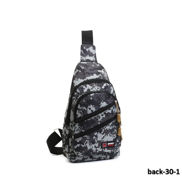 back-30-1