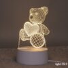 light-19-1