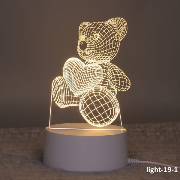 light-19-1