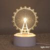 light-19-2