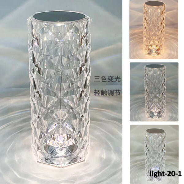 light-20-1