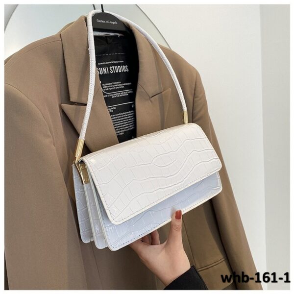 whb-161-1