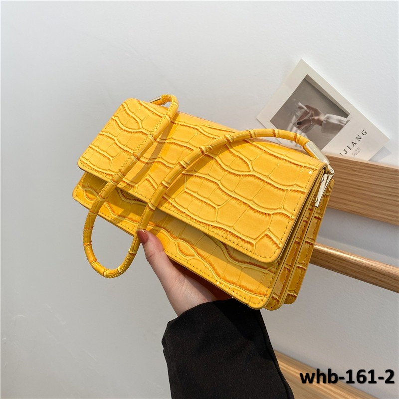 whb-161-2