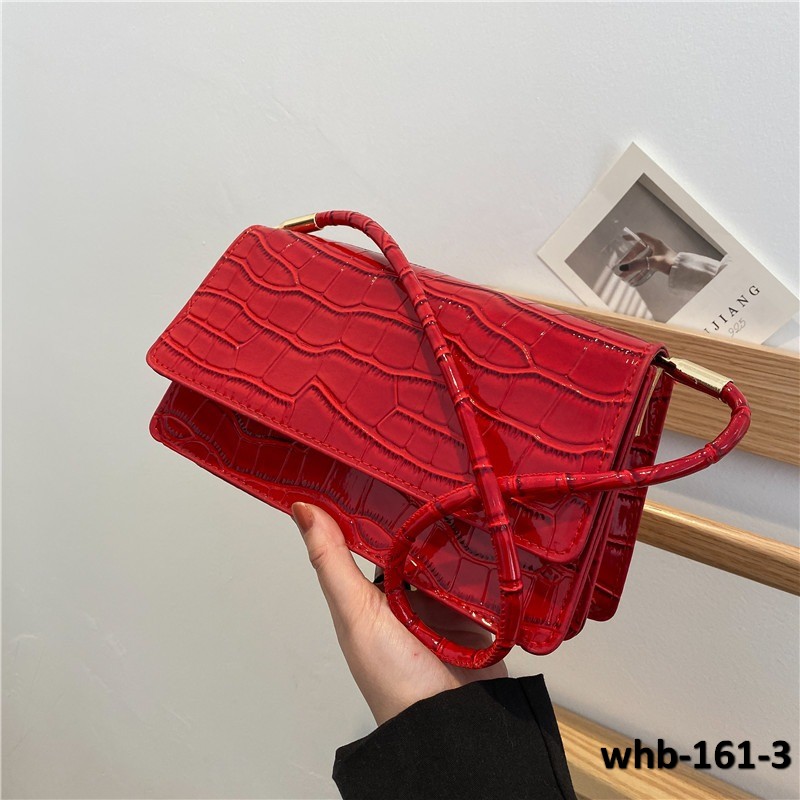 whb-161-3