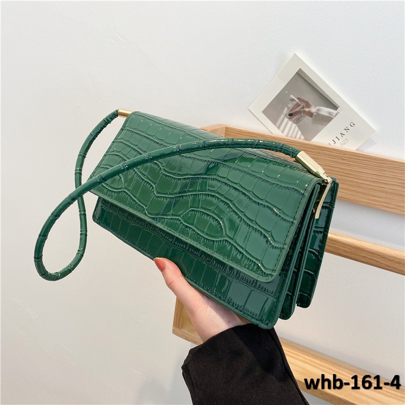 whb-161-4
